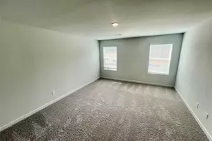 7304 Mulberry Trace Ln Ln, Flowery Branch, GA 30542 - Photo 16