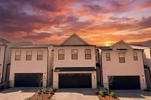 7304 Mulberry Trace Ln Ln, Flowery Branch, GA 30542 - Photo 1