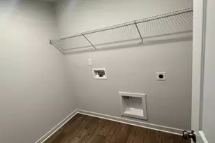 7304 Mulberry Trace Ln Ln, Flowery Branch, GA 30542 - Photo 12