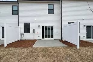 7304 Mulberry Trace Ln Ln, Flowery Branch, GA 30542 - Photo 22