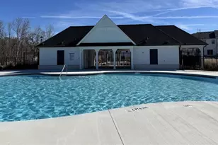 7304 Mulberry Trace Ln Ln, Flowery Branch, GA 30542 - Photo 26