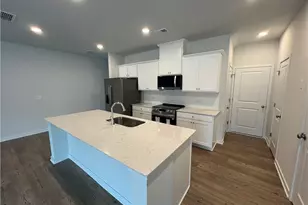 7304 Mulberry Trace Ln Ln, Flowery Branch, GA 30542 - Photo 8