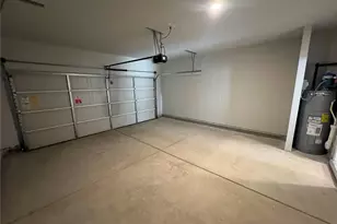 7304 Mulberry Trace Ln Ln, Flowery Branch, GA 30542 - Photo 14