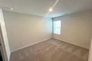 7304 Mulberry Trace Ln Ln, Flowery Branch, GA 30542 - Photo 16