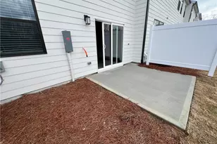 7304 Mulberry Trace Ln Ln, Flowery Branch, GA 30542 - Photo 26