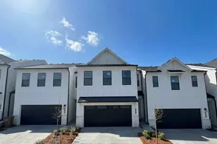 7304 Mulberry Trace Ln Ln, Flowery Branch, GA 30542 - Photo 2