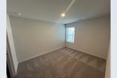 7304 Mulberry Trace Lane Lane, Flowery Branch, GA 30542 - Photo 8