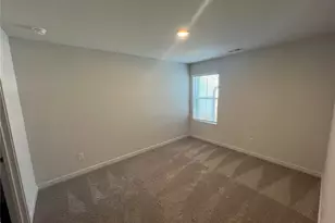 7304 Mulberry Trace Ln Ln, Flowery Branch, GA 30542 - Photo 8