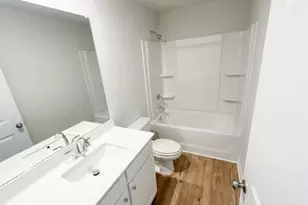 7304 Mulberry Trace Ln Ln, Flowery Branch, GA 30542 - Photo 18