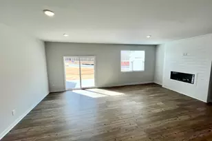 7304 Mulberry Trace Ln Ln, Flowery Branch, GA 30542 - Photo 8