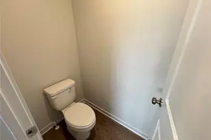 7304 Mulberry Trace Ln Ln, Flowery Branch, GA 30542 - Photo 6