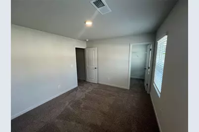 7304 Mulberry Trace Lane Lane, Flowery Branch, GA 30542 - Photo 10