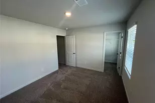 7304 Mulberry Trace Ln Ln, Flowery Branch, GA 30542 - Photo 10