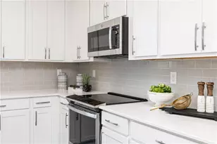 3650 Willow Glade Trail, Lawrenceville, GA 30043 - Photo 26