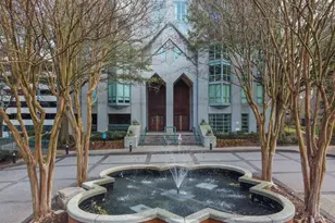 2870 Pharr Ct South NW, Atlanta, GA 30305 - Photo 2