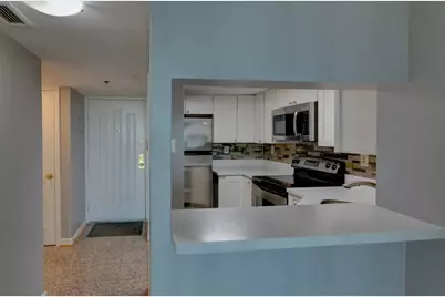 2870 Pharr Court South NW #2903, Atlanta, GA 30305 - Photo 12