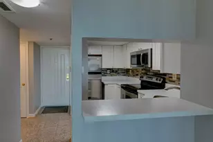 2870 Pharr Ct South NW, Atlanta, GA 30305 - Photo 12