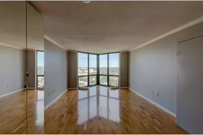 2870 Pharr Court South NW #2903, Atlanta, GA 30305 - Photo 4