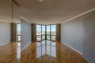 2870 Pharr Ct South NW, Atlanta, GA 30305 - Photo 4