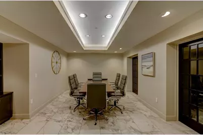 2870 Pharr Court South NW #2903, Atlanta, GA 30305 - Photo 24