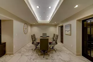 2870 Pharr Ct South NW, Atlanta, GA 30305 - Photo 24