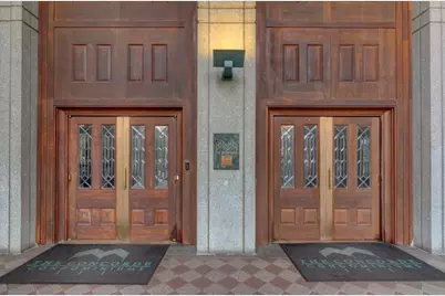 2870 Pharr Court South NW #2903, Atlanta, GA 30305 - Photo 20