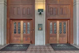 2870 Pharr Ct South NW, Atlanta, GA 30305 - Photo 20