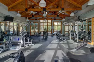 2870 Pharr Ct South NW, Atlanta, GA 30305 - Photo 18