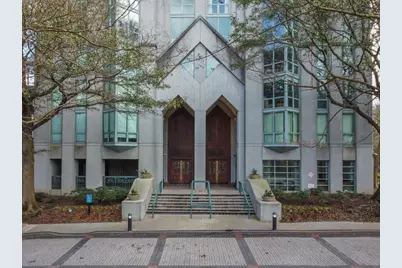 2870 Pharr Court South NW #2903, Atlanta, GA 30305 - Photo 1