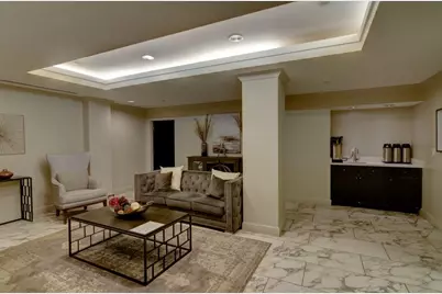 2870 Pharr Court South NW #2903, Atlanta, GA 30305 - Photo 26