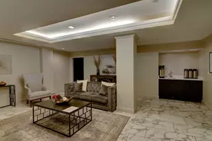 2870 Pharr Ct South NW, Atlanta, GA 30305 - Photo 26