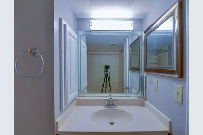 2870 Pharr Court South NW #2903, Atlanta, GA 30305 - Photo 16