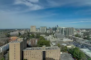 2870 Pharr Ct South NW, Atlanta, GA 30305 - Photo 6