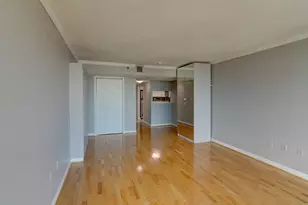 2870 Pharr Ct South NW, Atlanta, GA 30305 - Photo 8