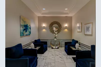 2870 Pharr Court South NW #2903, Atlanta, GA 30305 - Photo 22