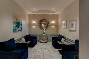 2870 Pharr Ct South NW, Atlanta, GA 30305 - Photo 22