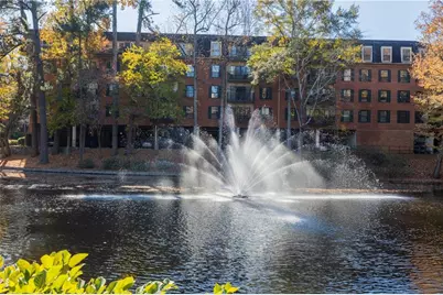 28207 Plantation Drive NE, Atlanta, GA 30324 - Photo 26