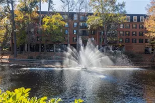 28207 Plantation Dr NE, Atlanta, GA 30324 - Photo 26