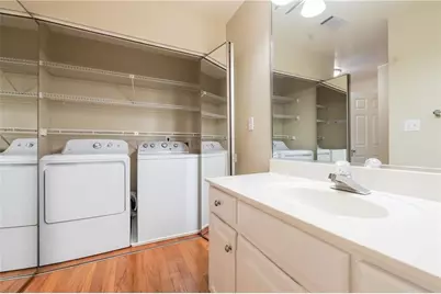 28207 Plantation Drive NE, Atlanta, GA 30324 - Photo 22