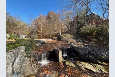 28207 Plantation Drive NE, Atlanta, GA 30324 - Photo 34