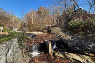 28207 Plantation Dr NE, Atlanta, GA 30324 - Photo 34