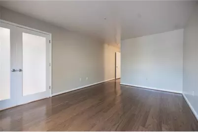 28207 Plantation Drive NE, Atlanta, GA 30324 - Photo 12