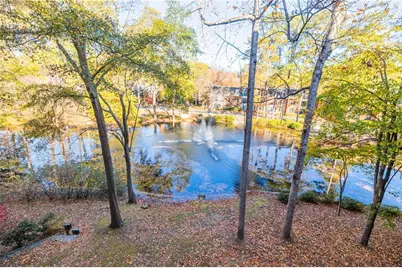 28207 Plantation Drive NE, Atlanta, GA 30324 - Photo 10