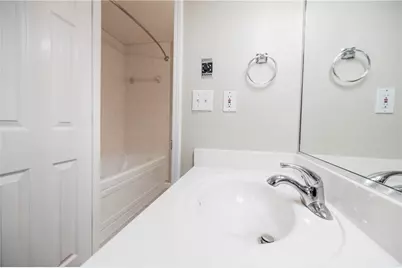 28207 Plantation Drive NE, Atlanta, GA 30324 - Photo 16