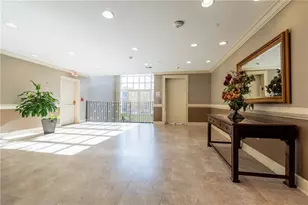 28207 Plantation Dr NE, Atlanta, GA 30324 - Photo 24