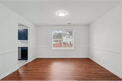 6236 Springwater Lane, Lithonia, GA 30058 - Photo 6