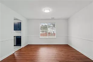 6236 Springwater Ln, Lithonia, GA 30058 - Photo 6