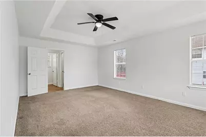 6236 Springwater Lane, Lithonia, GA 30058 - Photo 14