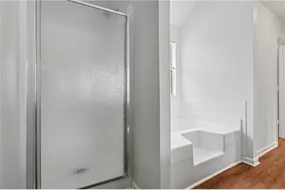 6236 Springwater Lane, Lithonia, GA 30058 - Photo 16