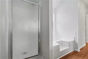 6236 Springwater Ln, Lithonia, GA 30058 - Photo 16